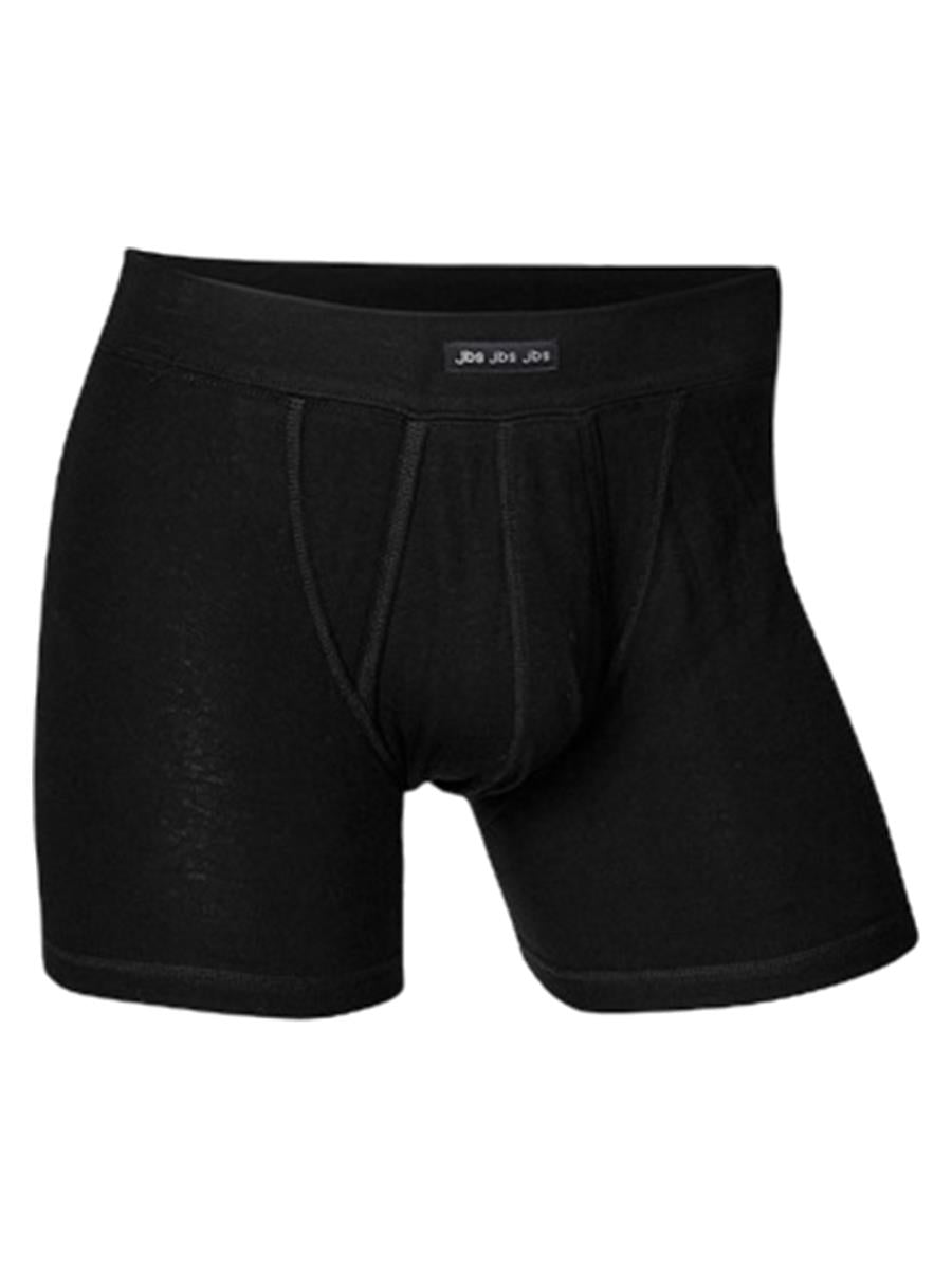 JBS Undertøj & Strømper 320-46-09_M - Bygholm Menswear